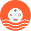 Stream Marine Training Survival Craft Facility logo