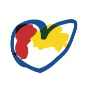 Street Historians logo