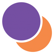 Street Lighting Supplies Ltd logo