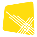 String Sports logo