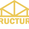 Structural Timber Frame logo