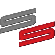 StructureSeal Services Limited logo
