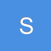Stuart Baggott, Hypnotherapy and Counselling logo