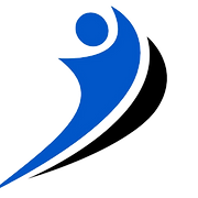 Stuart Mailer Physiotherapy & Sports Med - Edinburgh - West End logo