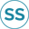 Stucco Scozia logo