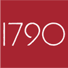 Studio 1790 logo
