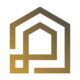 Studio 18 Kitchens & Interiors Ltd logo