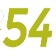Studio 54 Fitted Bedrooms logo