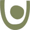 Studio 70 Yoga & Reformer Pilates logo