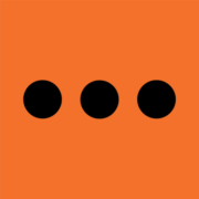 Studio Gu Bràth logo