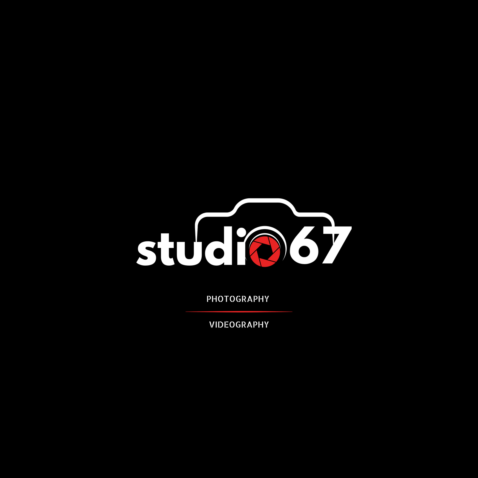 Studio67 logo