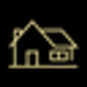 Styled2Sell Property Ltd logo