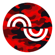 subSine | Academy of Electronic Music logo