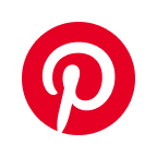 SuccessWithHW logo