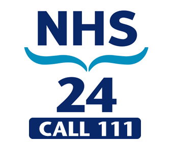 Summerside Medical Centre logo