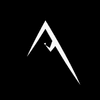 Summit Fitness Edinburgh logo