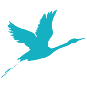 Sun Kyeong Glasgow logo