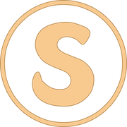 Sun Shack logo