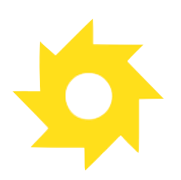 Sunbelt Rentals Bathgate - Factory Road logo