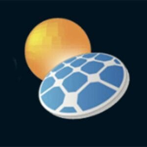Suntech Solar Limited logo