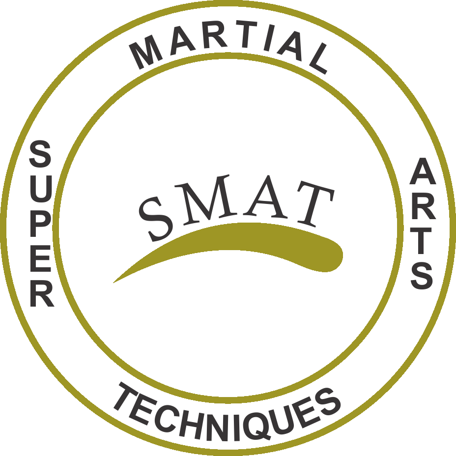 Super Martial Arts Techniques - Uniforms Suppliers logo