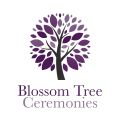 Susan Miller, Celebrant Scotland Marriage officer logo