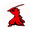 Sushi Bar Samurai logo