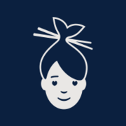 Sushi Daily Byres Road logo