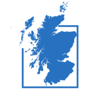 Sutherland Black Chartered Accountants - Glasgow logo