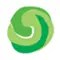 Sutton Services International Ltd logo