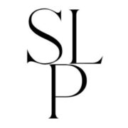 Suzanne Lister Photography logo