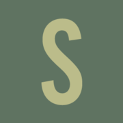 Swanston Farm & Brasserie logo