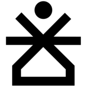 Sweco UK - Edinburgh Office logo