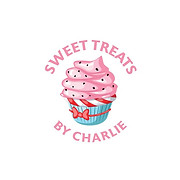 Sweet Treats by Charlie logo