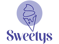 Sweetys logo