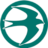 Swift Go Motorhome Hire - Edinburgh (Scotland) logo