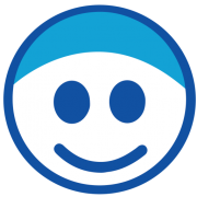 SwimEasy - Swimming Lessons logo