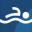 Swimsations Swimming Lessons logo