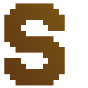 Synf logo