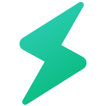 T. G. Baker (Sound) Ltd - Glasgow HQ logo