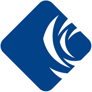 T L Dallas & Co Ltd logo