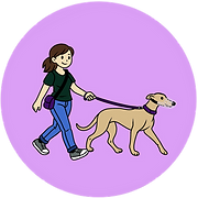 Tails of Falkirk logo