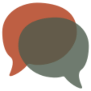 Talk to Karin Therapy logo
