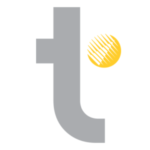 Tan Unique logo