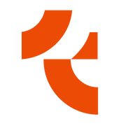 Tandem Fitness logo