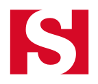 Tankwash Scotland Ltd logo