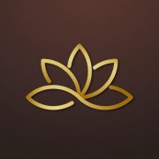 Tantawan Therapy and Massage Glasgow logo