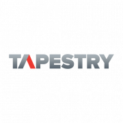 Tapestry logo