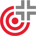 Target Healthcare Limited logo