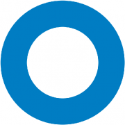 Tarmac Cairneyhill Asphalt Plant logo